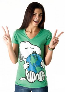 snoopy-earth-hug-tee-teen-fashion-7606664-300-425.jpg