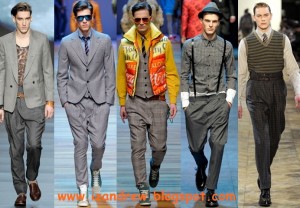 izandrew_fall_winter_2011_2012_men_fashion_trend.jpg